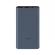 Xiaomi PB100DZM (22.5W) 10000mAh Fast Charging Power Bank